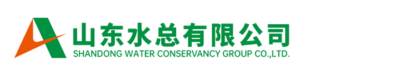 华体会·体育-华体会(中国)
